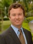 Anaheim Corporate / Incorporation Lawyer James Edward Wilson IV