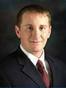 Orange County Intellectual Property Law Attorney Brock Forrest Wilson