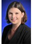 Highland Litigation Lawyer Amy Rose Freeland