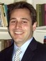 San Jose Bankruptcy Attorney William Kirk Moore