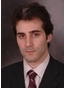 Briarcliff Manor Advertising Lawyer Michael Anthony Didonato