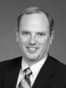 Yarrow Point Land Use / Zoning Attorney Markham Allen Quehrn