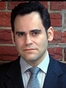 New York Animal Law Lawyer Daniel Lev Migden