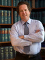 San Luis Obispo Personal Injury Lawyer Daniel Joseph O'Neill