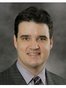 Rye Brook Government Attorney Daniel Milton Laub