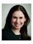 Brooklyn Advertising Lawyer Eve Samara Moskowitz