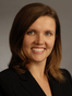 Penfield  Lawyer Kristin S Jonsson