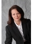 Dix Hills Trusts Attorney Kimberly Arlen Schechter