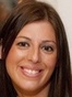 Margo Lauren Gannes Brooklyn Speeding Ticket Lawyer Margo Lauren Gannes