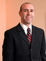 Hewlett Harbor Intellectual Property Law Attorney John W. Egan