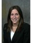 Massapequa Park Health Care Lawyer Rebecca Kate Devlin