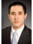 New York Employee Benefits Lawyer Ryan K Micklus