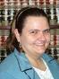 Rockville Center Business Attorney Christy Marie Demelfi