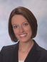 Endicott Business Lawyer Holly Louise Avery