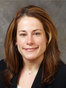 Bayville Tax Lawyer Christine Karen Knox