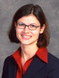 West Seneca Domestic Violence Lawyer Colleen M Malchow