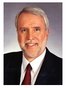 New York Business Attorney George Rayner Warner
