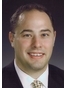 Buffalo Mediation Attorney Christofer Craig Fattey
