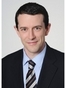 Arlington County Mergers / Acquisitions Attorney Alexander F. Woods