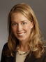 Rochester Intellectual Property Law Attorney Erin Woodward Smith