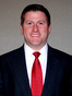 Town Of Tonawanda Elder Law Attorney Scott James Bizub