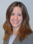 Erie County Family Law Attorney Megan Misiti Cumbo