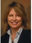Seattle Debt Collection Attorney Jane Elizabeth Pearson