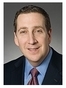 Soho, New York, NY Insurance Law Lawyer Randolph Kenneth Adler