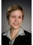 Buffalo Debt / Lending Agreements Lawyer Meredith Ann Conner