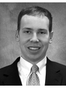 Monroe County Constitutional Law Attorney Michael Canfield