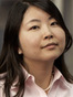 Buffalo Criminal Defense Attorney Minryu S Kim