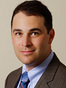 Whitestone Land Use / Zoning Attorney Joshua Stuart Trauner