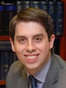 Syracuse Class Action Attorney Brian Joseph Laclair