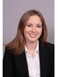 Middletown Elder Law Attorney Mindy Menke