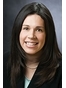 Manhasset Hills Advertising Lawyer Melissa Kubit Angelides