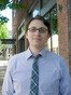 King County Business Attorney Joseph Anthony Skocilich
