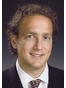 Cheektowaga Mediation Attorney Brent John Nowicki