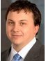 Rochester Intellectual Property Law Attorney Michael John Didas