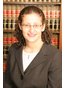 Yonkers Communications / Media Law Attorney Margo Rebecca Worms