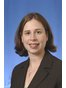 Syracuse Class Action Attorney Suzanne M. Messer
