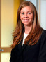 Manhasset Hills Advertising Lawyer Randi Brooke Schwartz