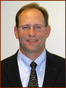 Hawthorne Licensing Attorney Randall Scott Wayland