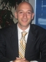 White Plains Workers' Compensation Lawyer Scott Michael Daniels