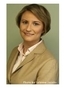 New York County Immigration Attorney Anna K. Valentini