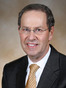 South Norwalk Arbitration Lawyer Robert A. Harris