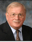 The Woodlands Business Attorney James H. Chesnutt II