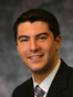 Far Rockaway Criminal Defense Attorney Hillel Bavli