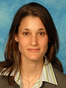 New York County Chapter 7 Bankruptcy Attorney Robyn Alanna Neff