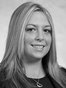 Hartford Immigration Attorney Kate Jeanne Boucher