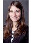 Philmont Real Estate Attorney Sonya S. Vanbortel